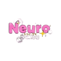 Neuro-sama & Vedal